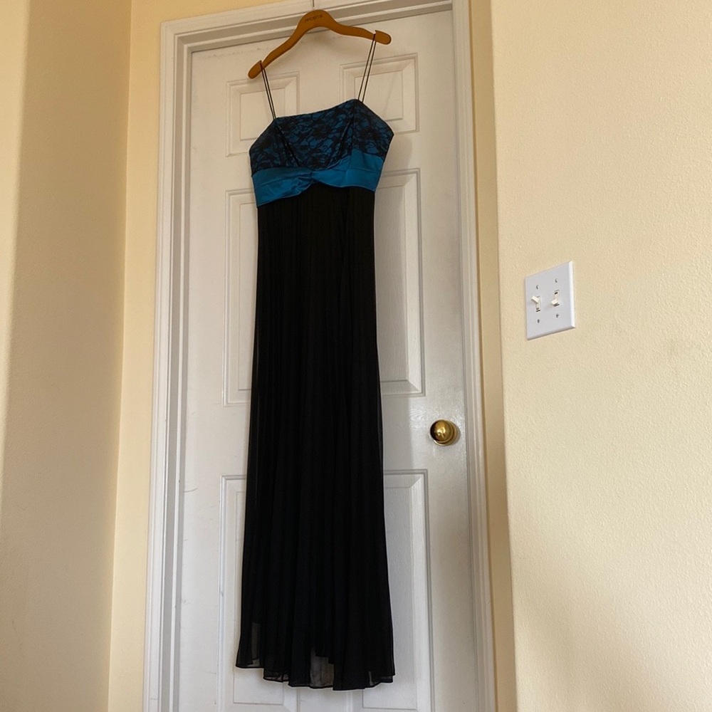 Prom/Homecoming Dress
